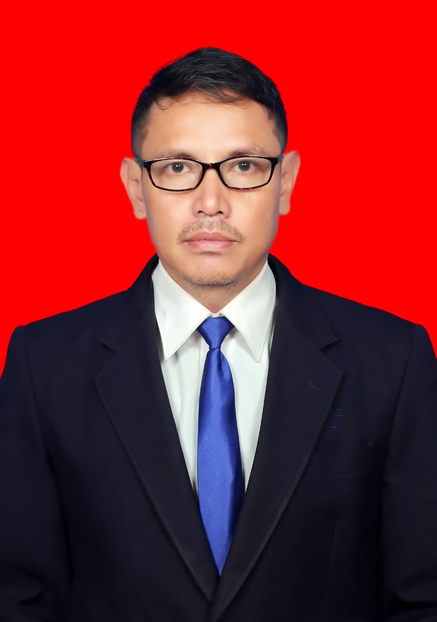 Foto Guru