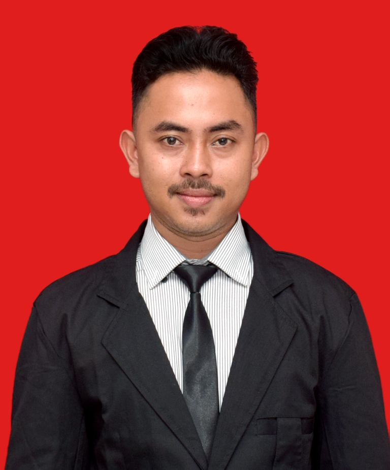 Foto Guru