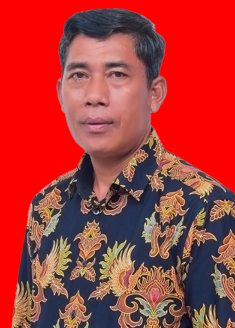 Foto Guru