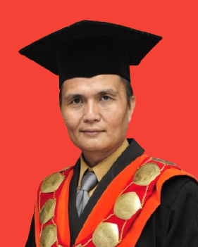Foto Guru
