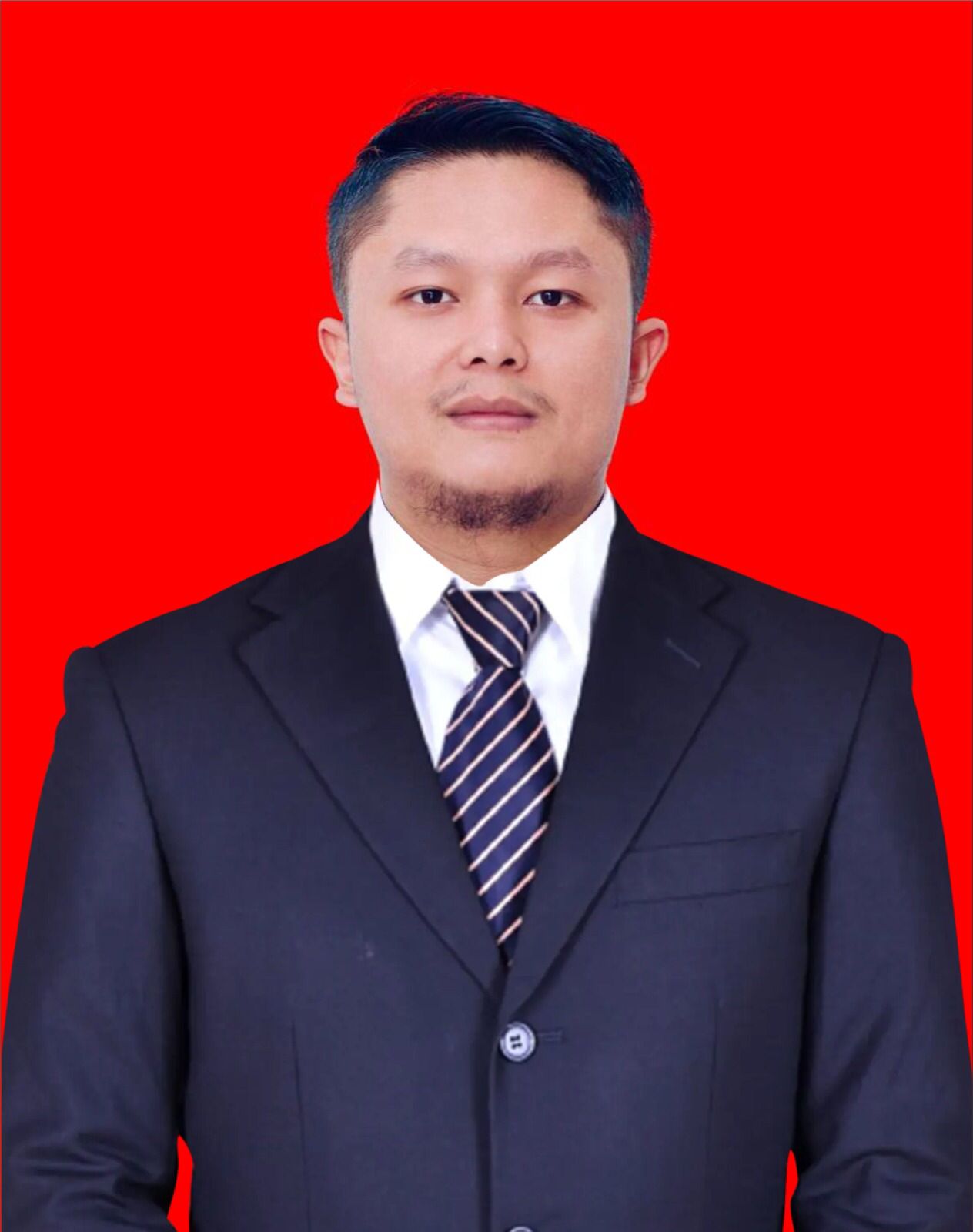 Foto Guru