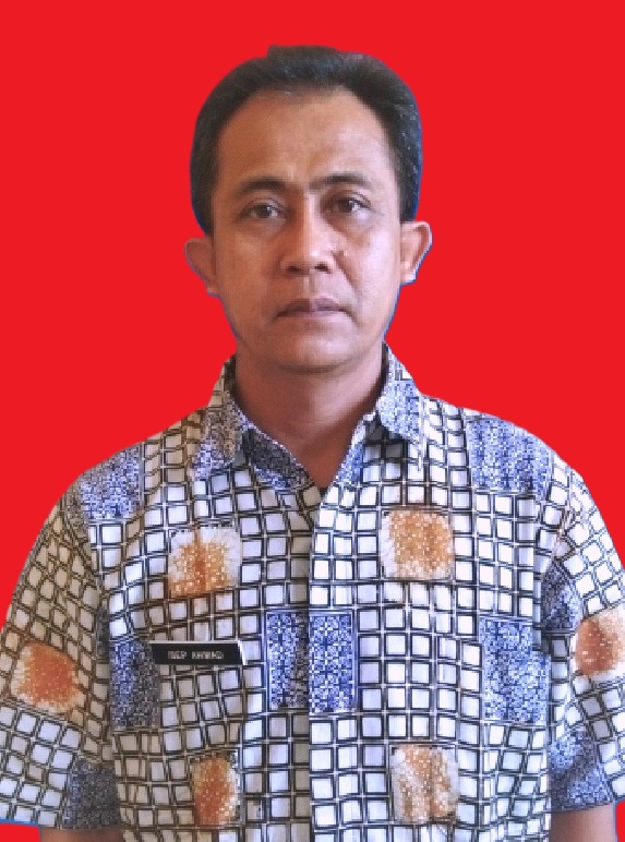 Foto Guru