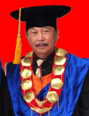 Foto Guru