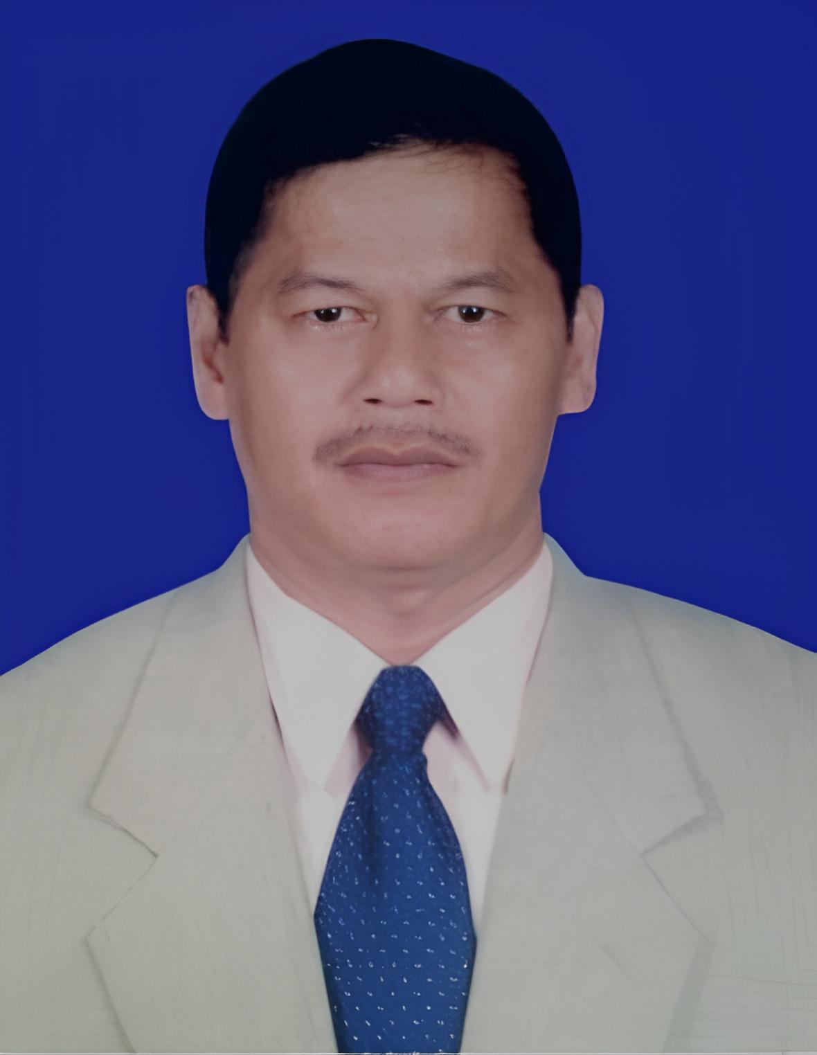 Foto Guru