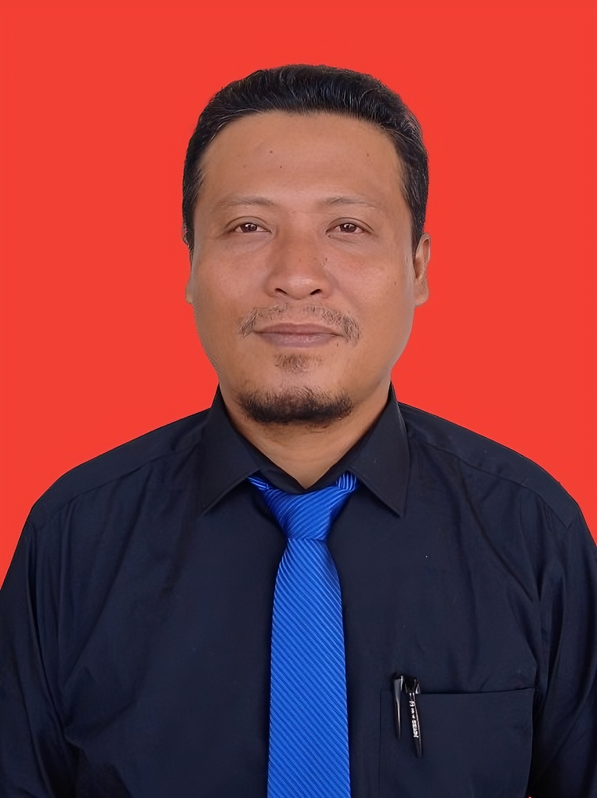 Foto Guru