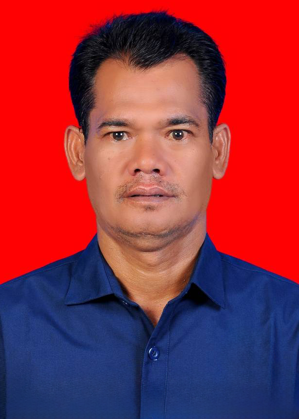Foto Guru