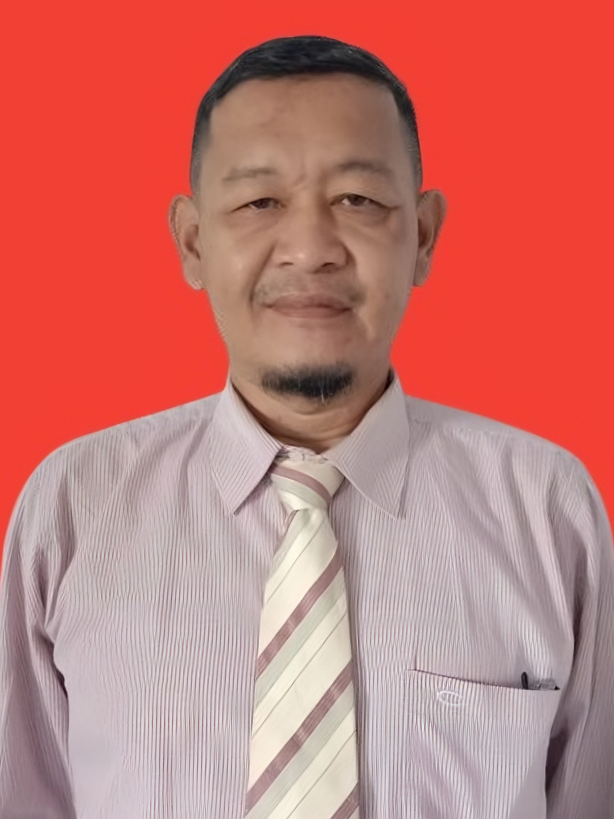 Foto Guru
