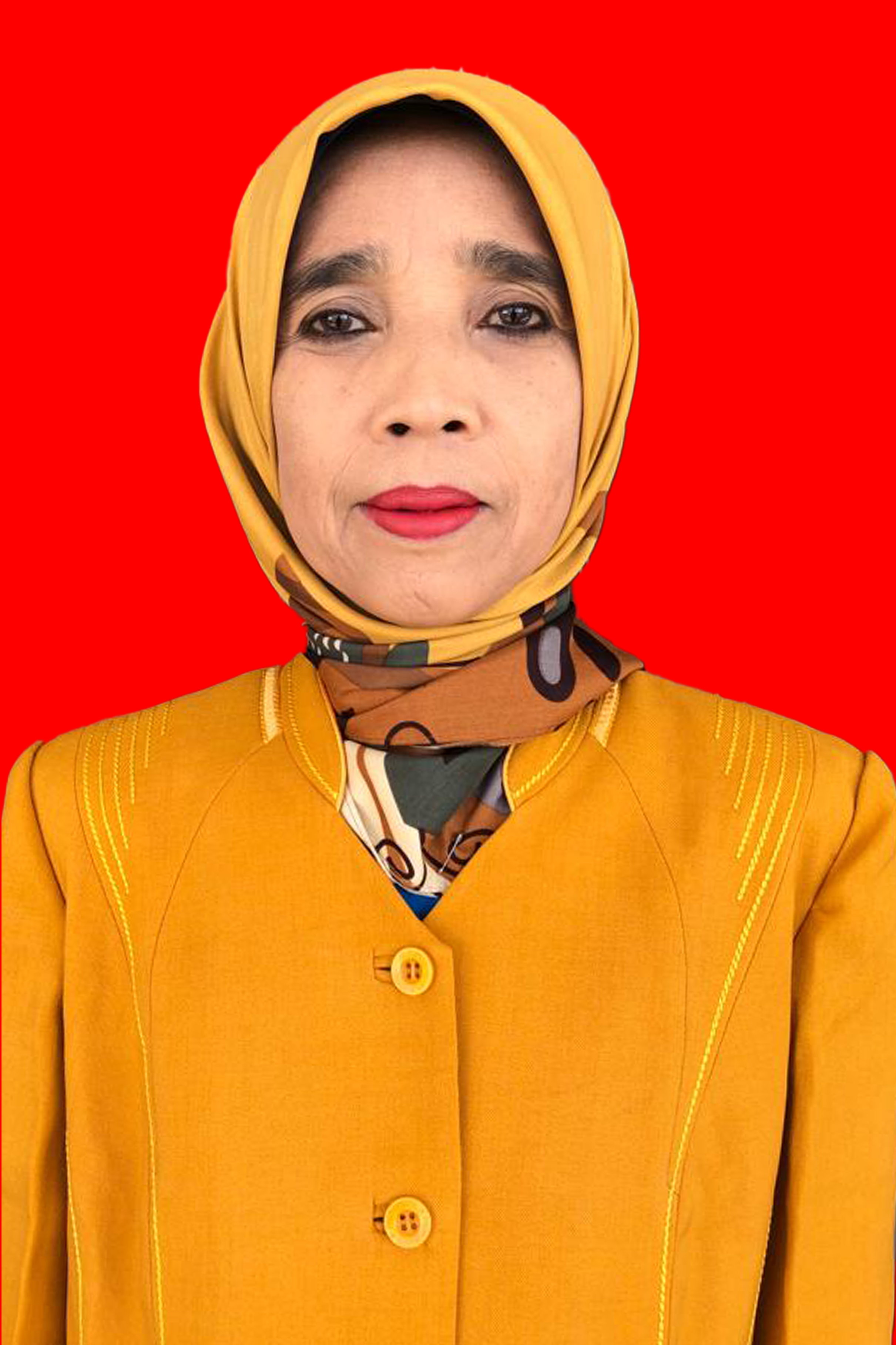 Foto Guru